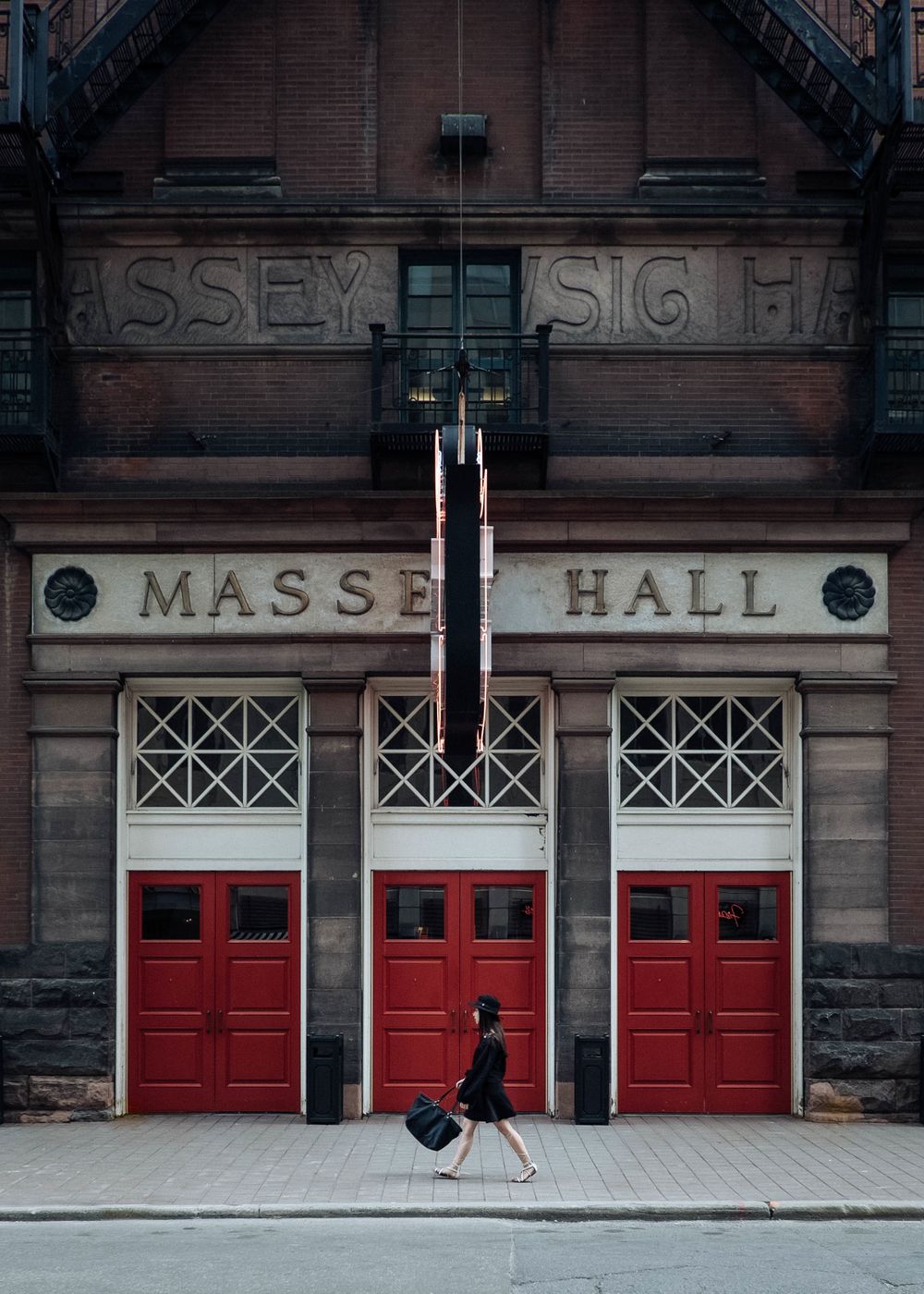 Bague Argent 2023 – Image 2