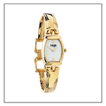 Montre femme ""Concerto""