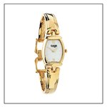 Montre femme ""Concerto""